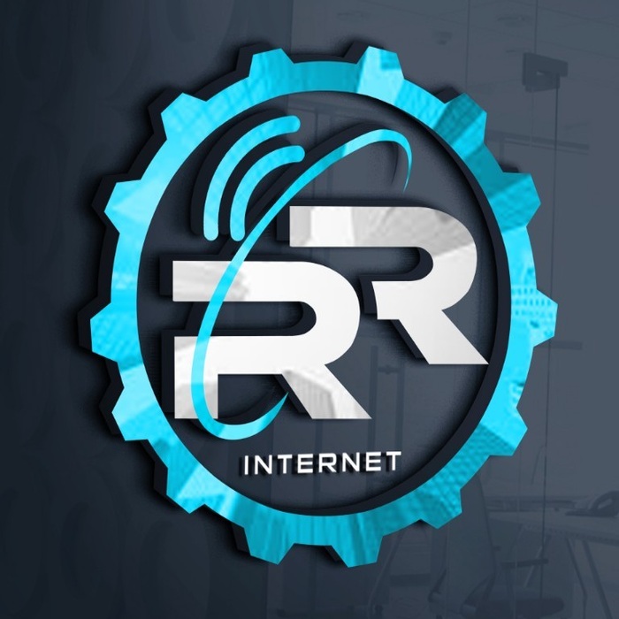 RR Internet logo